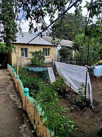 Продам Дом в Горняцком районе, ориентир ост."Школа" Макеевка