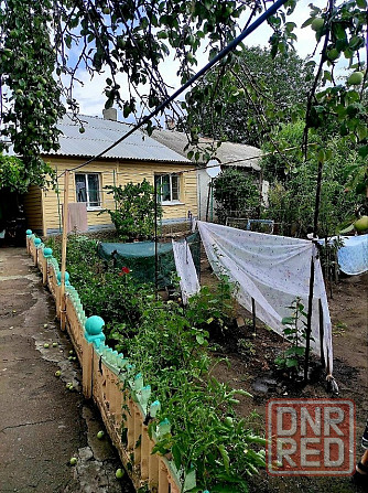 Продам Дом в Горняцком районе, ориентир ост."Школа" Макеевка - изображение 2