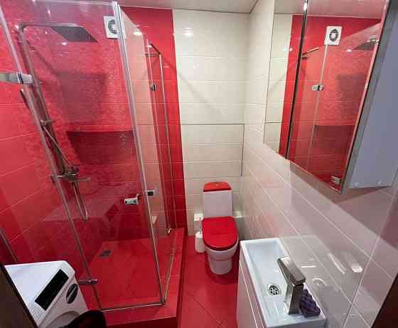 Сдам 3-к в самом Центре Макеевки, Плеханова Макеевка