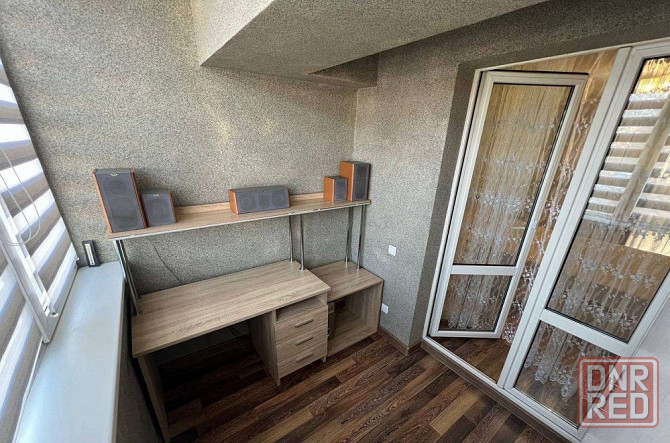 Сдам 3-к в самом Центре Макеевки, Плеханова Макеевка - изображение 9