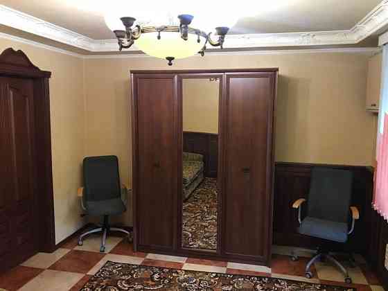 сдам 1 комн.кв Кировский район, Текстильщик, Петровского, 19 шахта Донецк