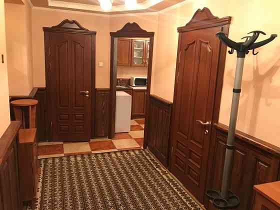 сдам 1 комн.кв Кировский район, Текстильщик, Петровского, 19 шахта Донецк