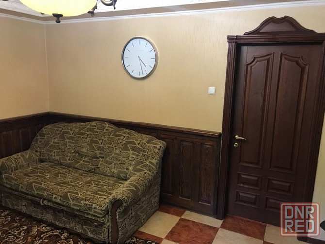 сдам 1 комн.кв Кировский район, Текстильщик, Петровского, 19 шахта Донецк - изображение 9