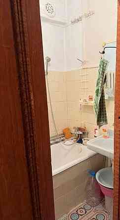 Сдам 2-к квартиру на Бажанова Макеевка