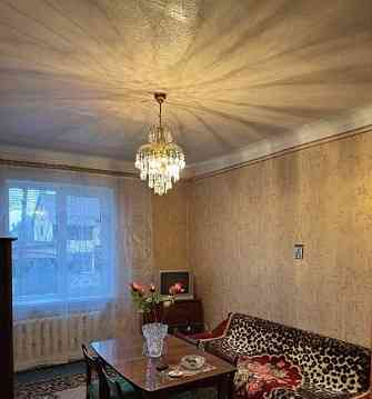 Сдам 2-к квартиру на Бажанова Макеевка