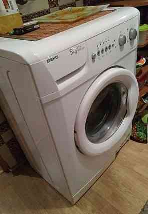 Сдам 1-к на Калининском Макеевка