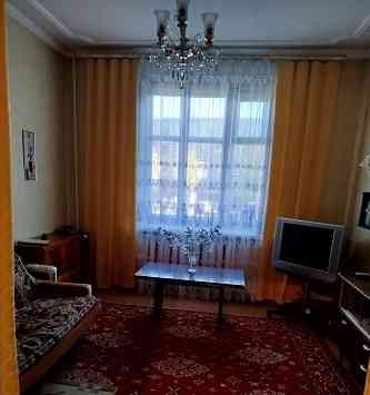 Сдам 3-к квартиру по ул.Ленина Макеевка