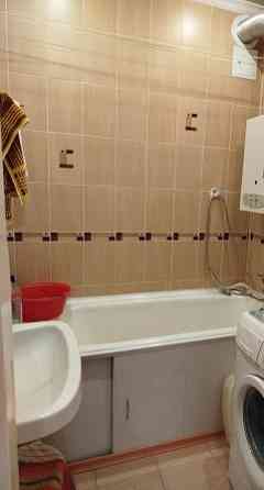 Сдам 3-к квартиру по ул.Ленина Макеевка