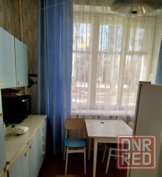 Сдам 3-к квартиру по ул.Ленина Макеевка - изображение 4