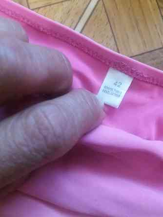 продам купальник раздельный р. 48-50 Донецк