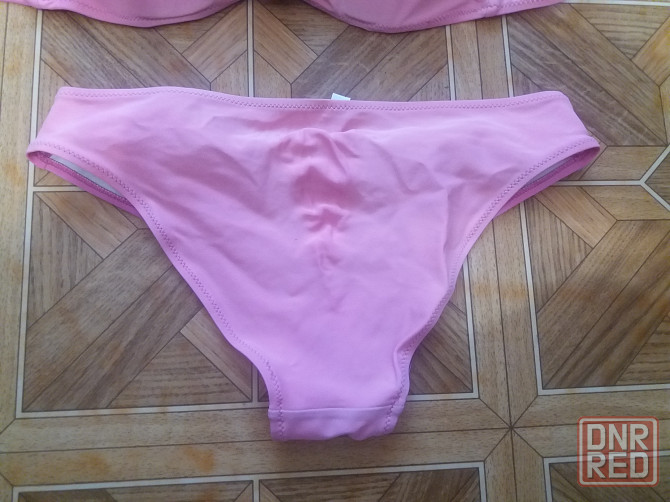 продам купальник раздельный р. 48-50 Донецк - изображение 8