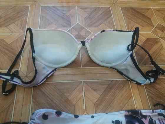 Продам купальник р. 48-50 Донецк