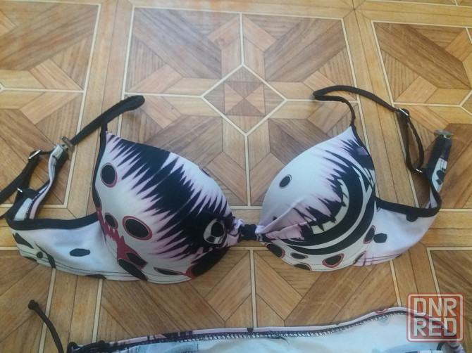 Продам купальник р. 48-50 Донецк - изображение 6