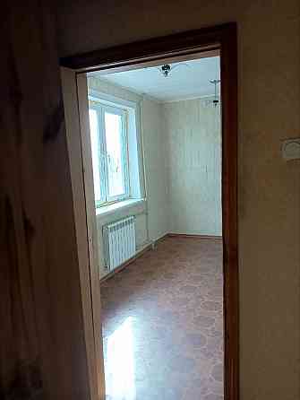 Продам Дачу Александровка Донецк