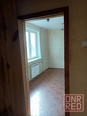 Продам Дачу Александровка Донецк - изображение 3