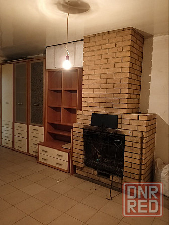 Продам Дачу Александровка Донецк - изображение 10