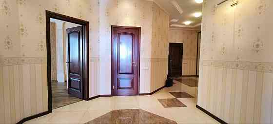 Продам квартиру 160 м2 в новострое Донецк
