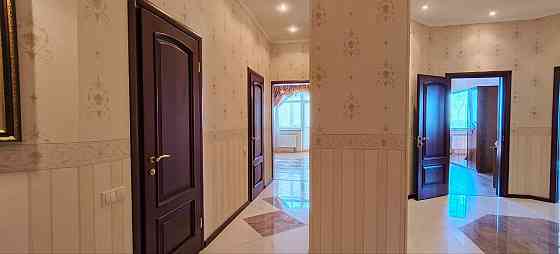 Продам квартиру 160 м2 в новострое Донецк
