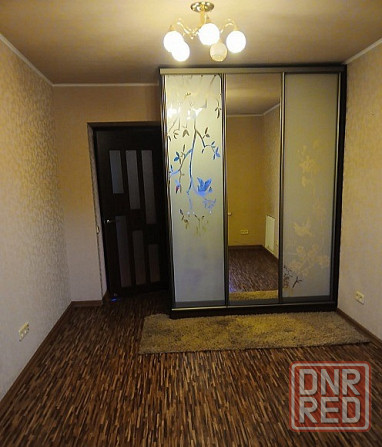 Продам 2-к на "3/5", Грибиниченко Макеевка - изображение 3