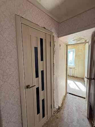 Продам 1к квартиру, г. Харцызск, р-н 2й школы Харцызск