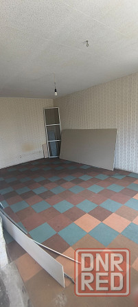 Продам 1к квартиру, г. Макеевка, ул. Щербакова Макеевка - изображение 4