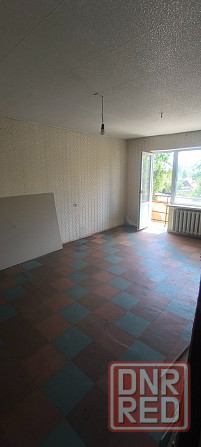 Продам 1к квартиру, г. Макеевка, ул. Щербакова Макеевка - изображение 3