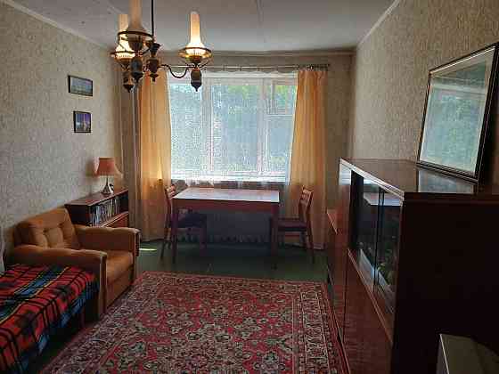 Продам 3к., дк Петровского Донецк