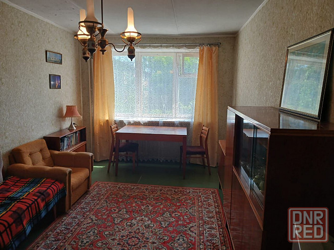 Продам 3к., дк Петровского Донецк - изображение 6