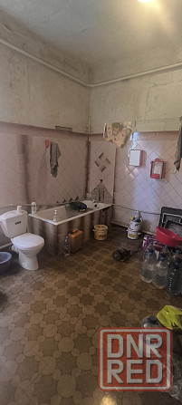 Продам дом, пгт. Пролетарское Макеевка - изображение 4