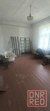 Продам дом, пгт. Пролетарское Макеевка - изображение 10