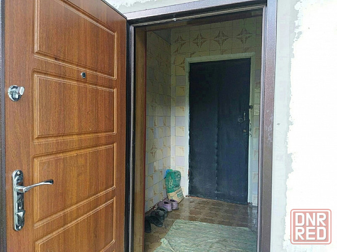 Продам дом, пгт. Пролетарское Макеевка - изображение 2