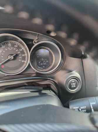 Продам Mazda CX5 Донецк