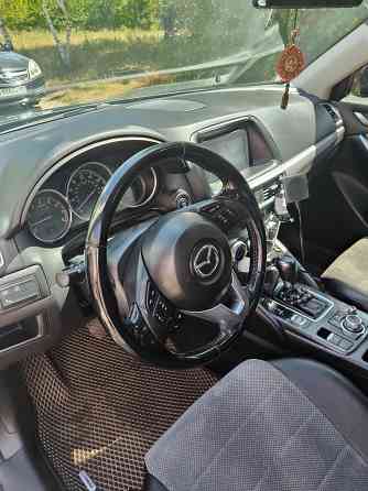 Продам Mazda CX5 Донецк