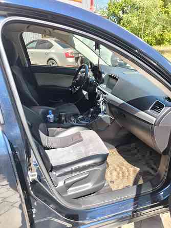 Продам Mazda CX5 Донецк