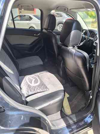 Продам Mazda CX5 Донецк