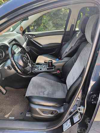 Продам Mazda CX5 Донецк