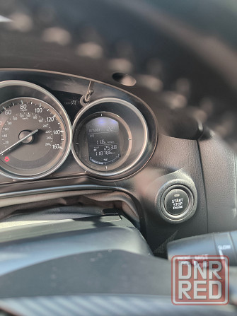 Продам Mazda CX5 Донецк - изображение 1