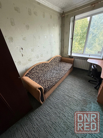 Продам 2-х кв. Макеевка ул. Генерала Данилова Макеевка - изображение 5