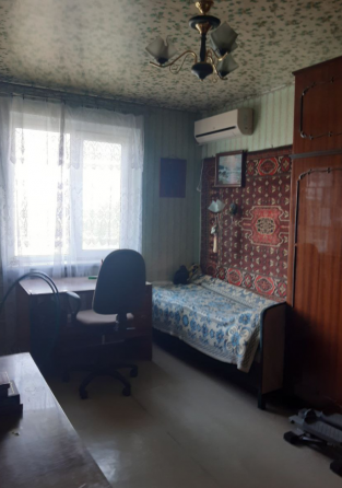 3к Текстильщик Донецк