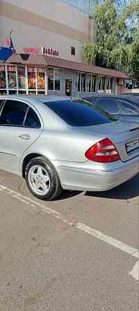 Продам Mercedes w211 Донецк
