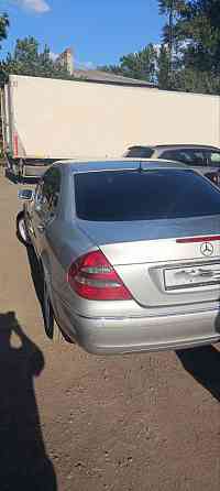 Продам Mercedes w211 Донецк