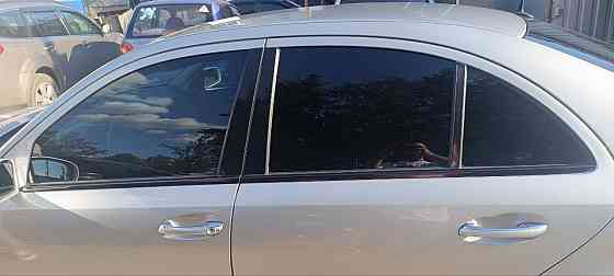 Продам Mercedes w211 Донецк