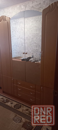 Продам шкаф Макеевка - изображение 1