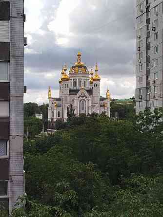 2-х комнатная квартира, 7/9, Цирк Донецк