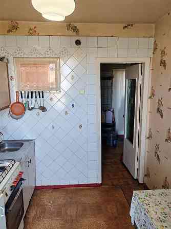 Продам 2к кв Рынок Бакины.Документы готовы. Донецк