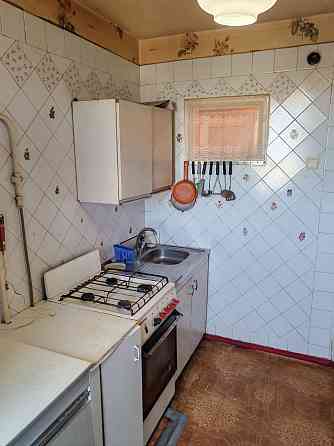 Продам 2к кв Рынок Бакины.Документы готовы. Донецк