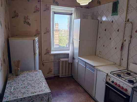 Продам 2к кв Рынок Бакины.Документы готовы. Донецк