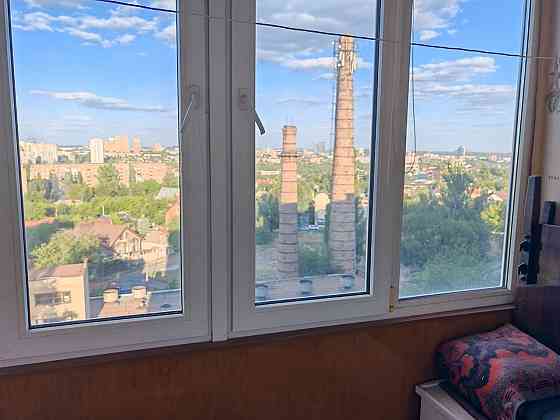 Продам 2к кв Рынок Бакины.Документы готовы.Вода доходит. Донецк