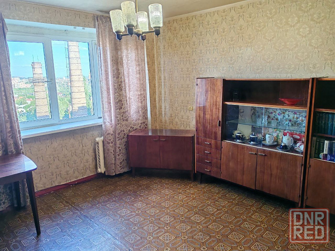 Продам 2к кв Рынок Бакины.Документы готовы. Донецк - изображение 10