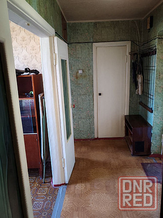 Продам 2к кв Рынок Бакины.Документы готовы. Донецк - изображение 14